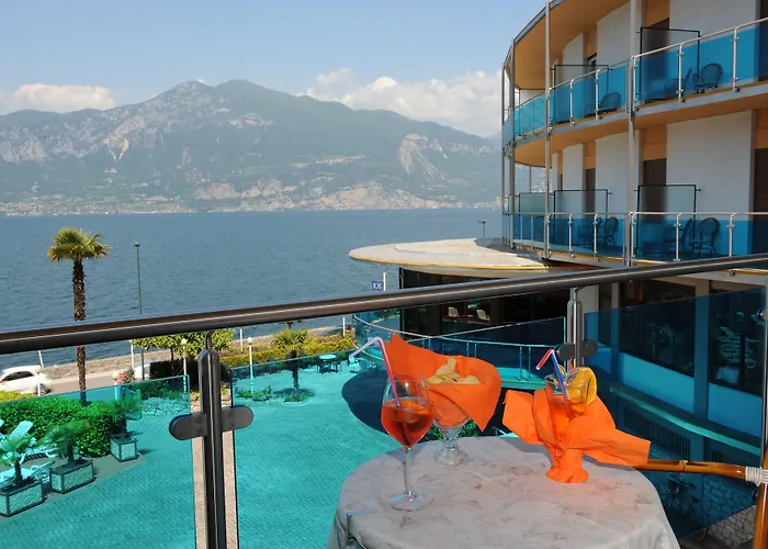 Hotel Caribe By Double Hospitality