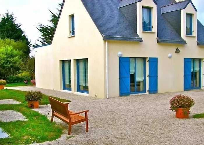 Hôtel Le Chevalier Gambette