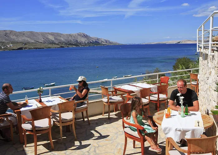 Hotel Belveder