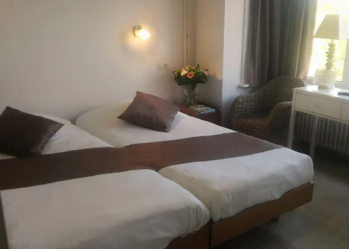 Parkhotel