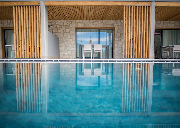 Residence Filanda