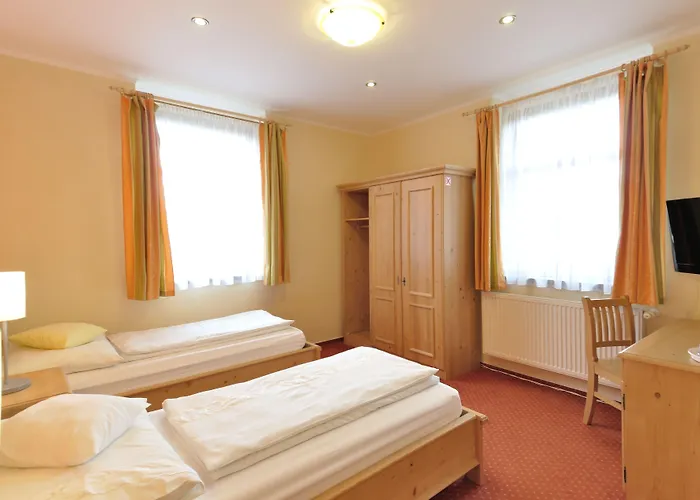 Wellness Hotel Zlata Lipa