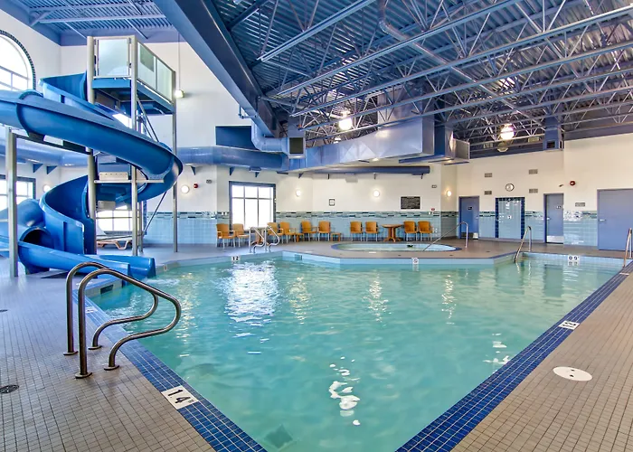 Canalta Hotel Moosomin