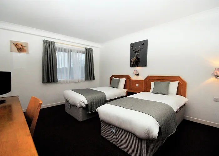 Days Inn Hamilton