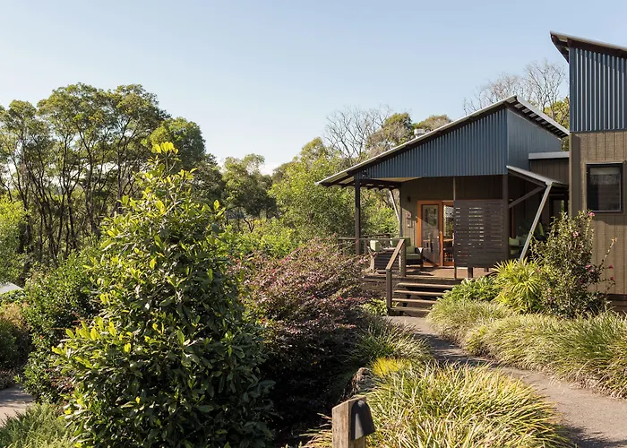 Spicers Tamarind Retreat
