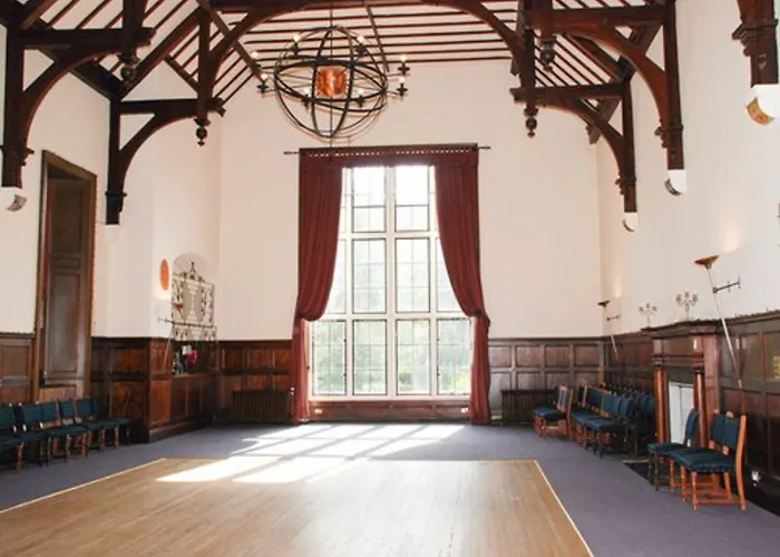 Birnam Hotel