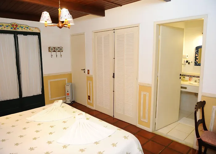 Urikana Boutique Hotel