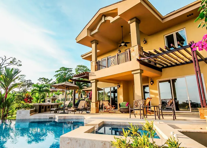 Red Frog Beach Island Resort Bocas Town