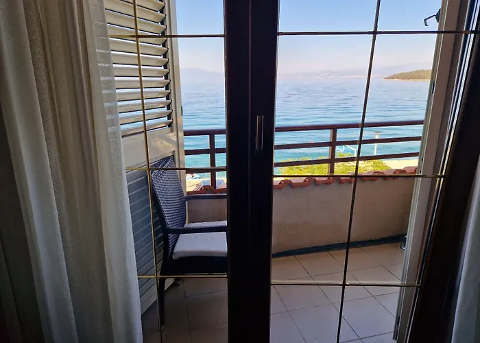 Hotel Miramare