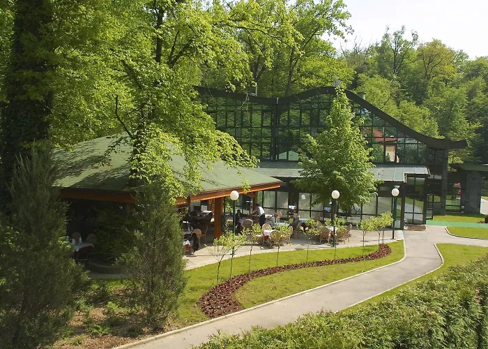 Hotel AS