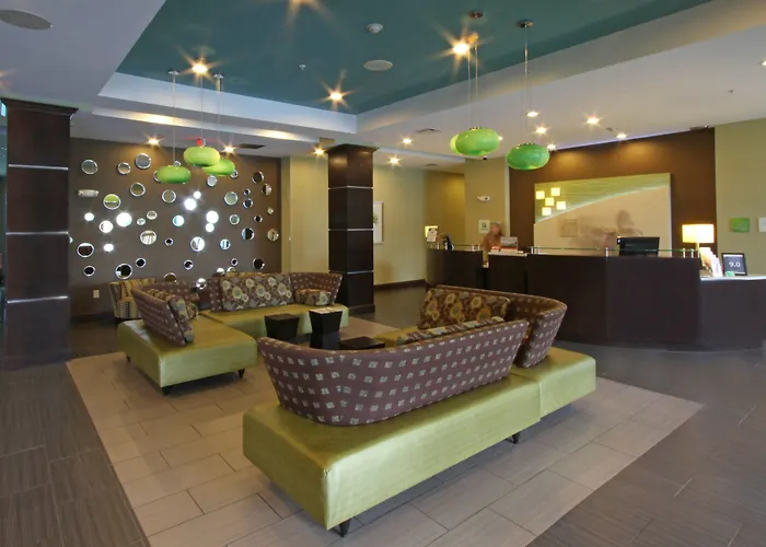 Holiday Inn Christiansburg Blacksburg By Ihg