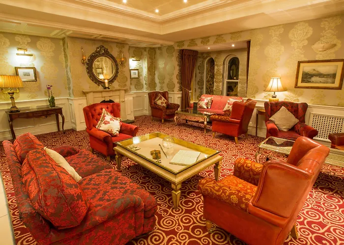 Anner Hotel