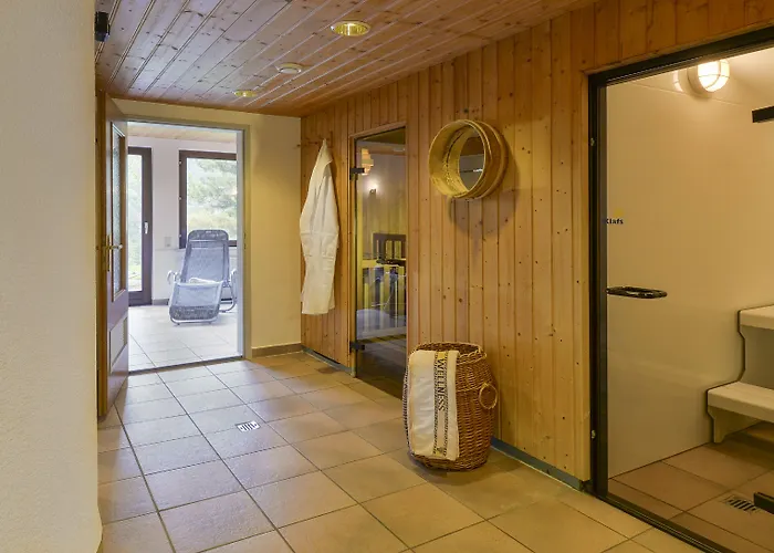 Hotel Sonnblick