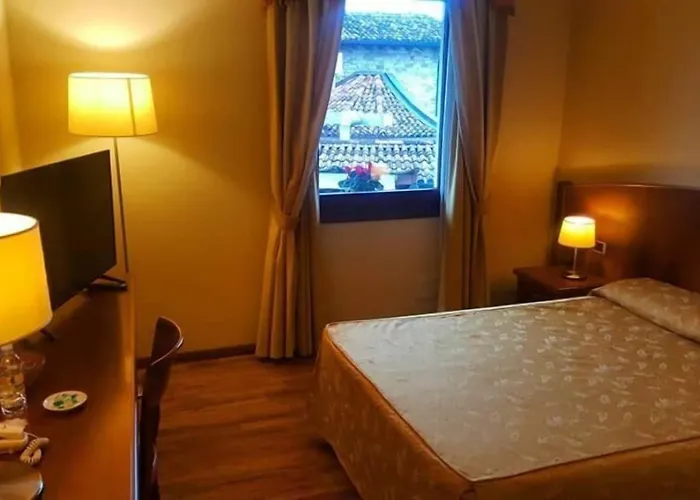 Hotel Purlilium