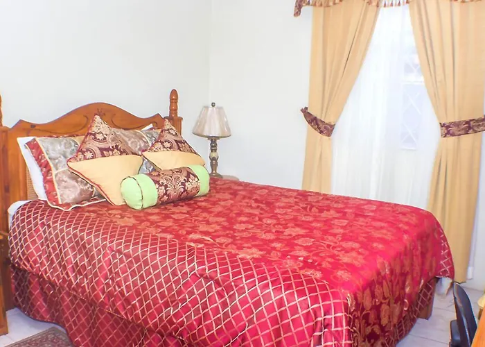 Hotel Alexandrina