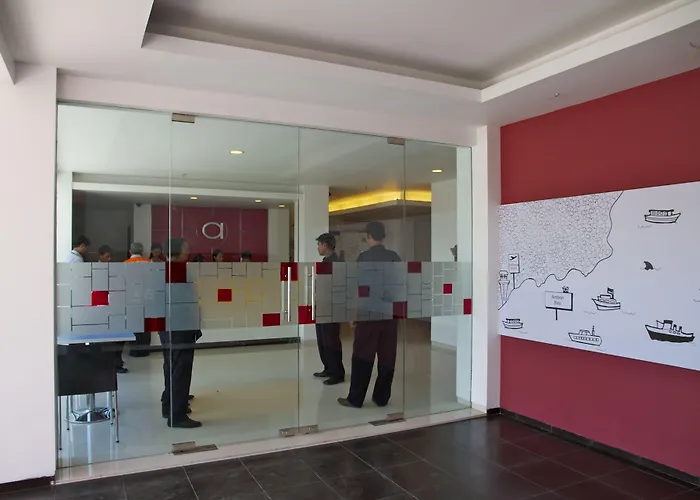 Amaris Hotel Ambon
