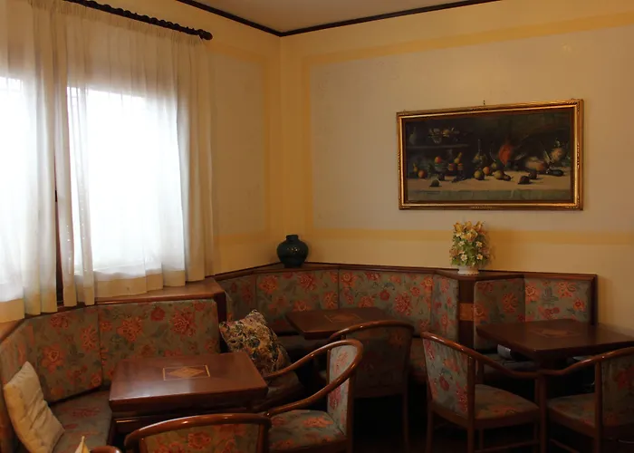 Locanda Da Renzo