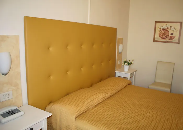 Albergo Il Giglio