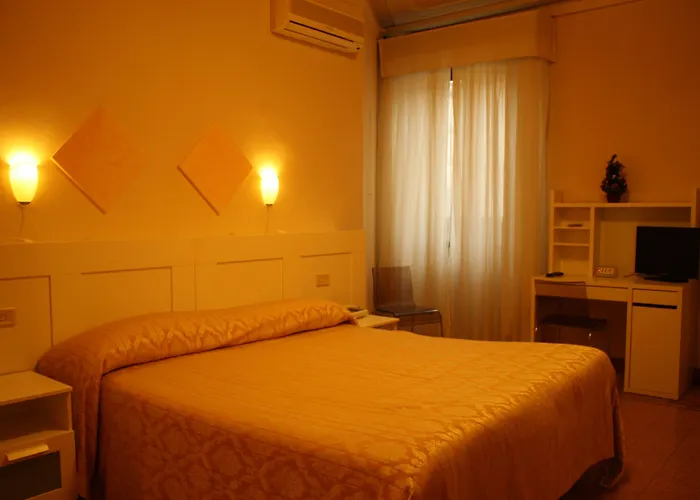 Albergo Il Giglio