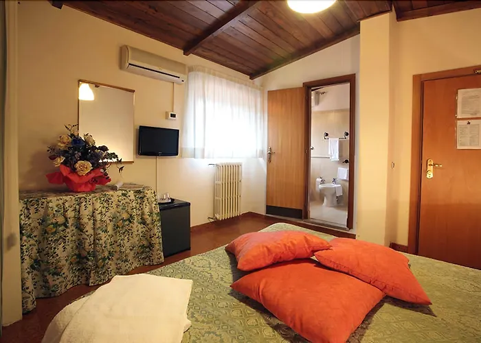 Hotel Prime