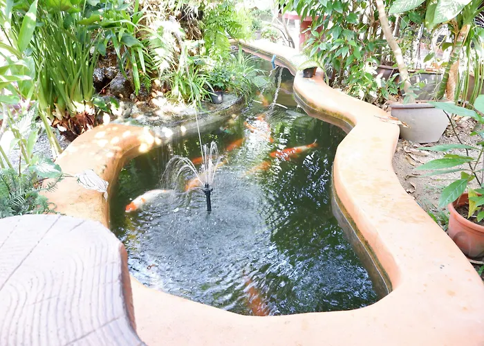 Phuket Airport Overnight Hotel