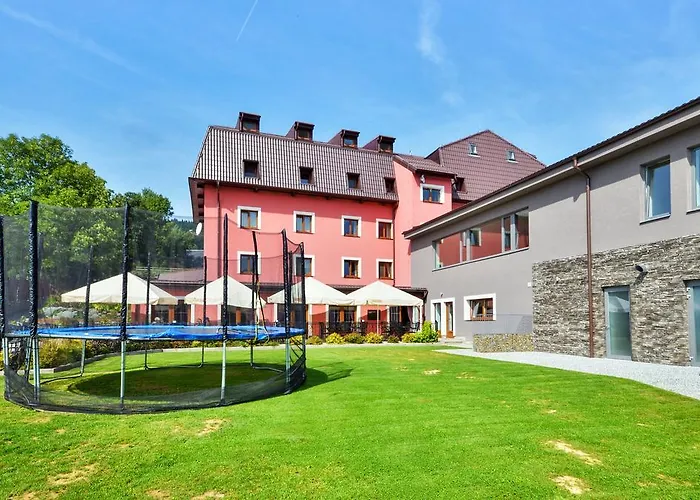 Sport Hotel
