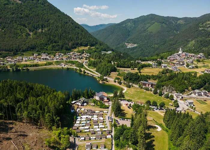 Active Hotel Pineta