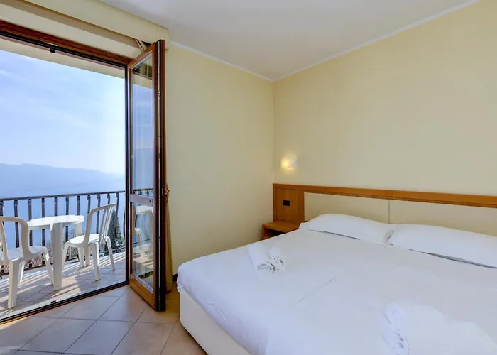 Hotel Bellavista