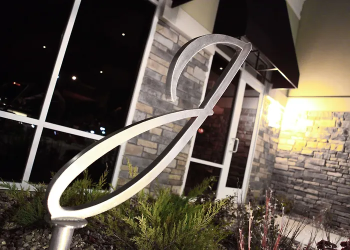 Hilton Garden Inn Olathe