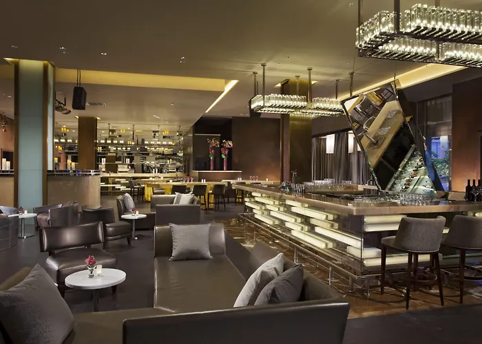 The Mulia