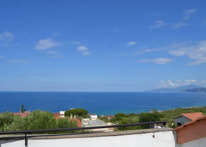 Hotel San Paolo