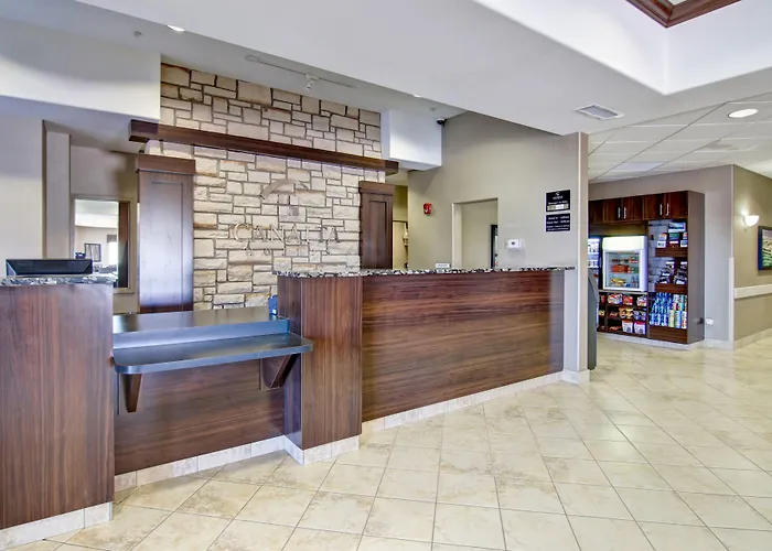 Canalta Hotel Shaunavon