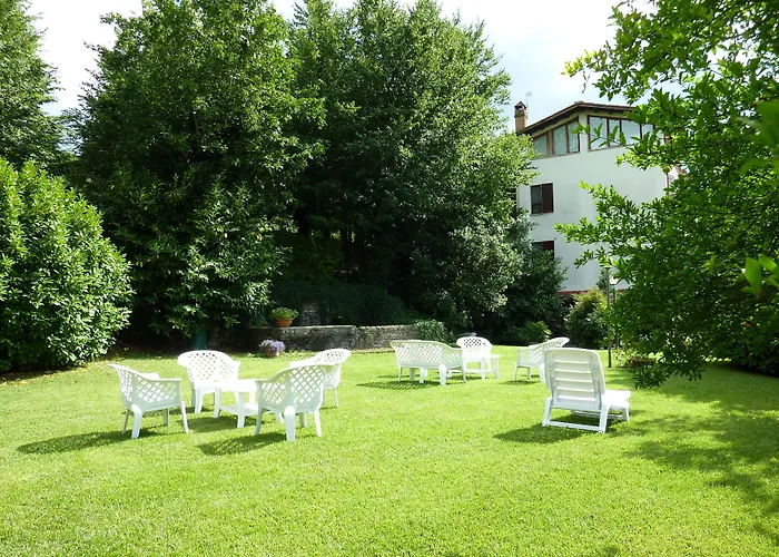 La Rocca