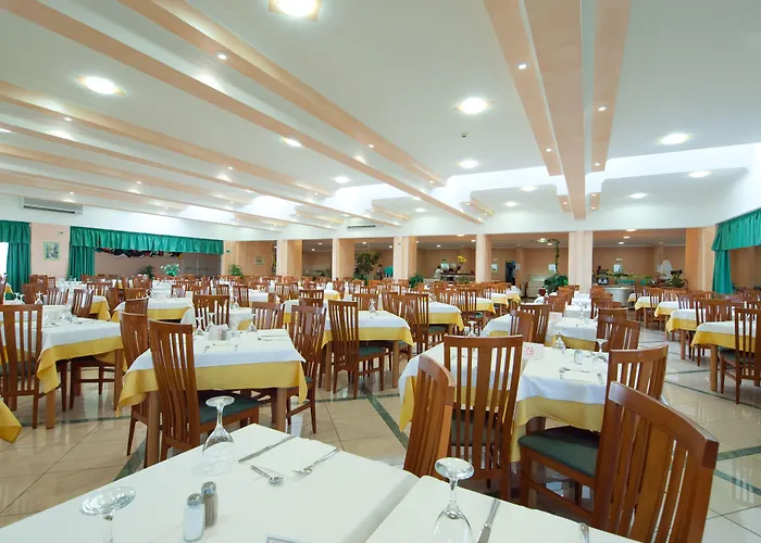 MASLINICA Hedera Hotel