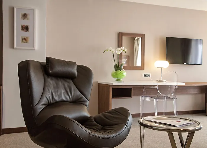 Hotel Aurel