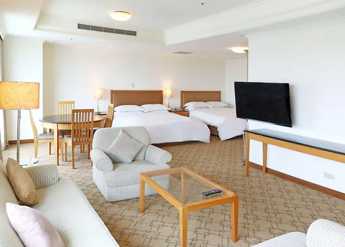Park Lane Inn
