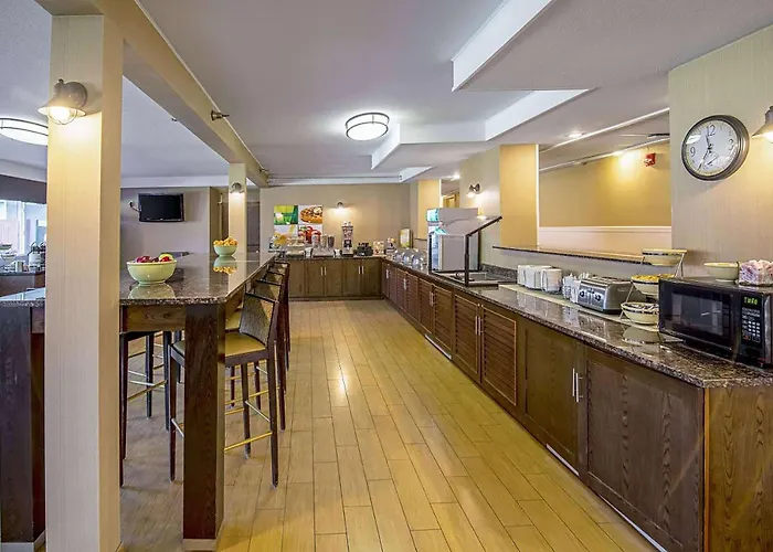 Roosevelt Hotel