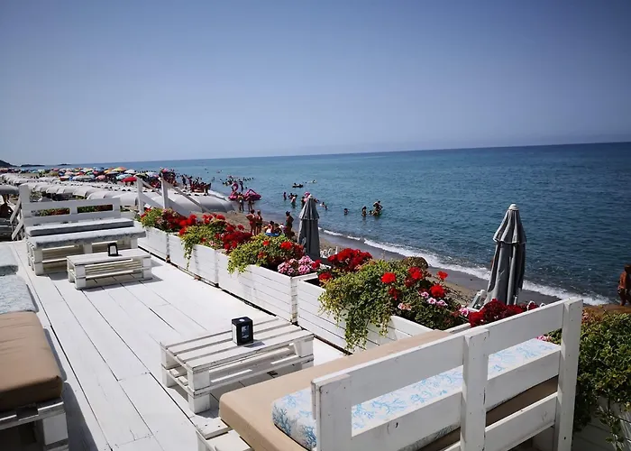 Hotel Venere