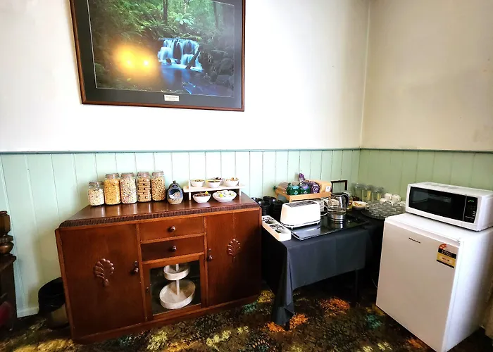Bischoff Hotel