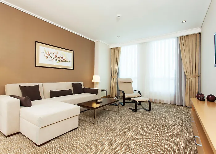 Divan Gaziantep