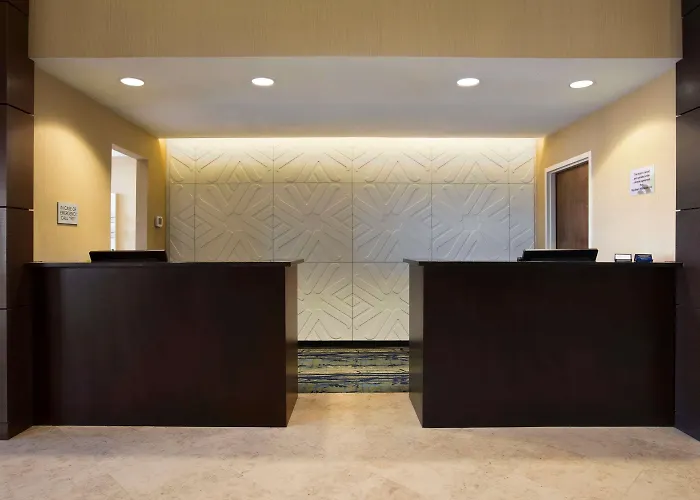 Wingate By Wyndham Seminole