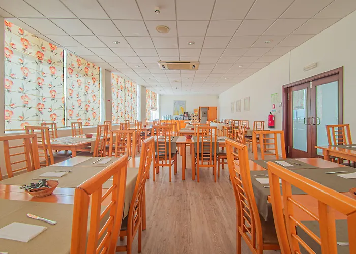 Hotel Melius