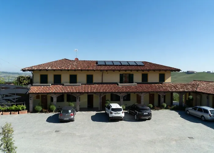 Casa Nicolini