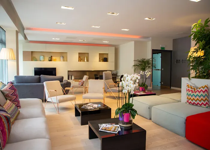 Appart Hotel Clement Ader