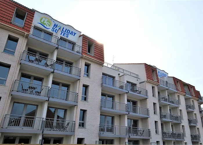 Evancy Villa Les Margats
