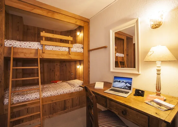 Hotel Ruitor