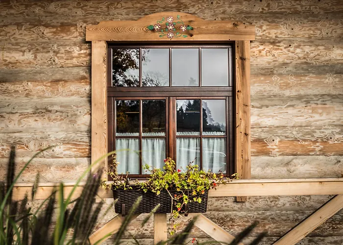 Hotel Picaro Stok