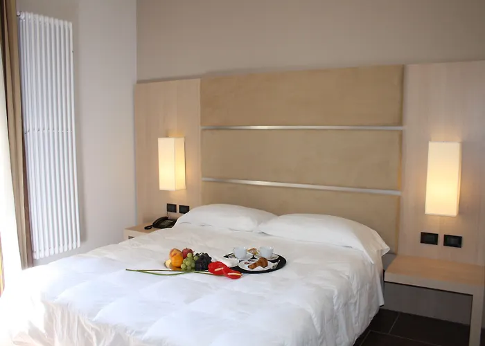 Parco dei Pini - Sila Wellness Hotel