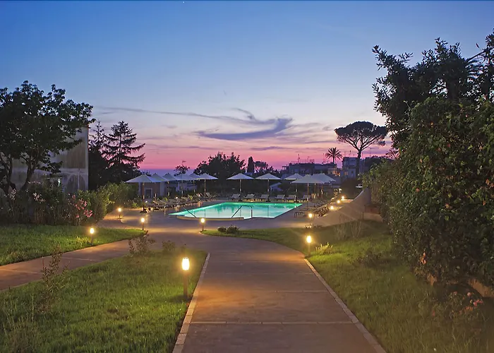 Boutique Hotel Casa Mariantonia