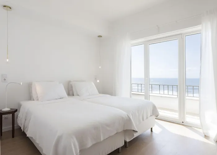 Blue Buddha Beach Rooms & Suites